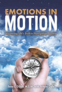 Emotions in Motion